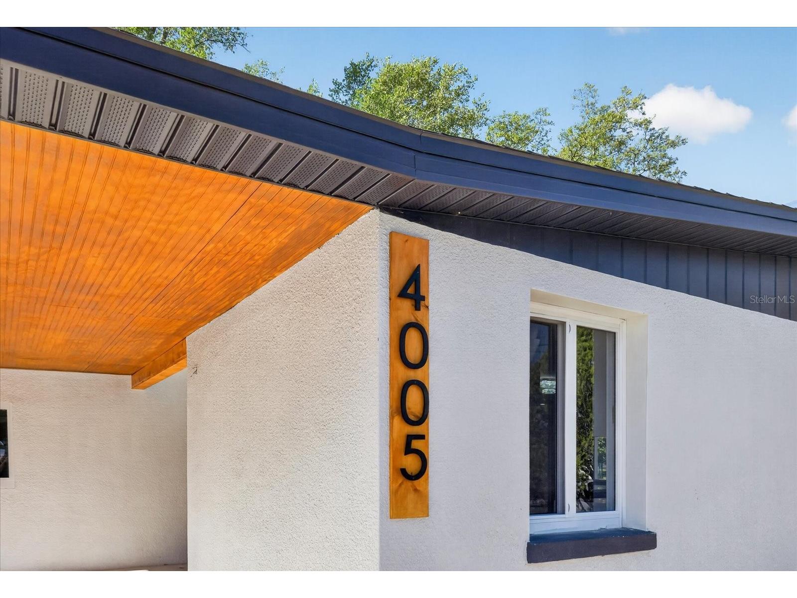 4005 E Henry Avenue Tampa FL 33610 TB8502112 image3