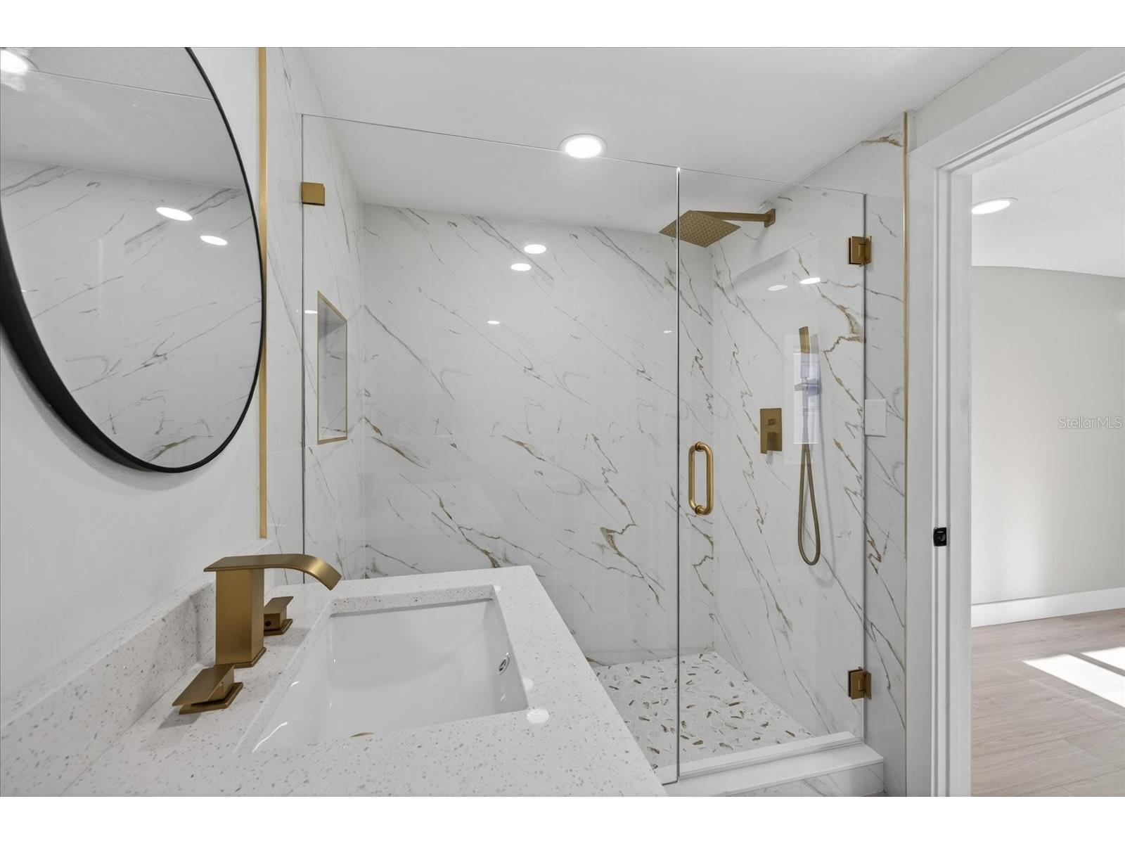 4005 E Henry Avenue Tampa FL 33610 TB8502112 image30