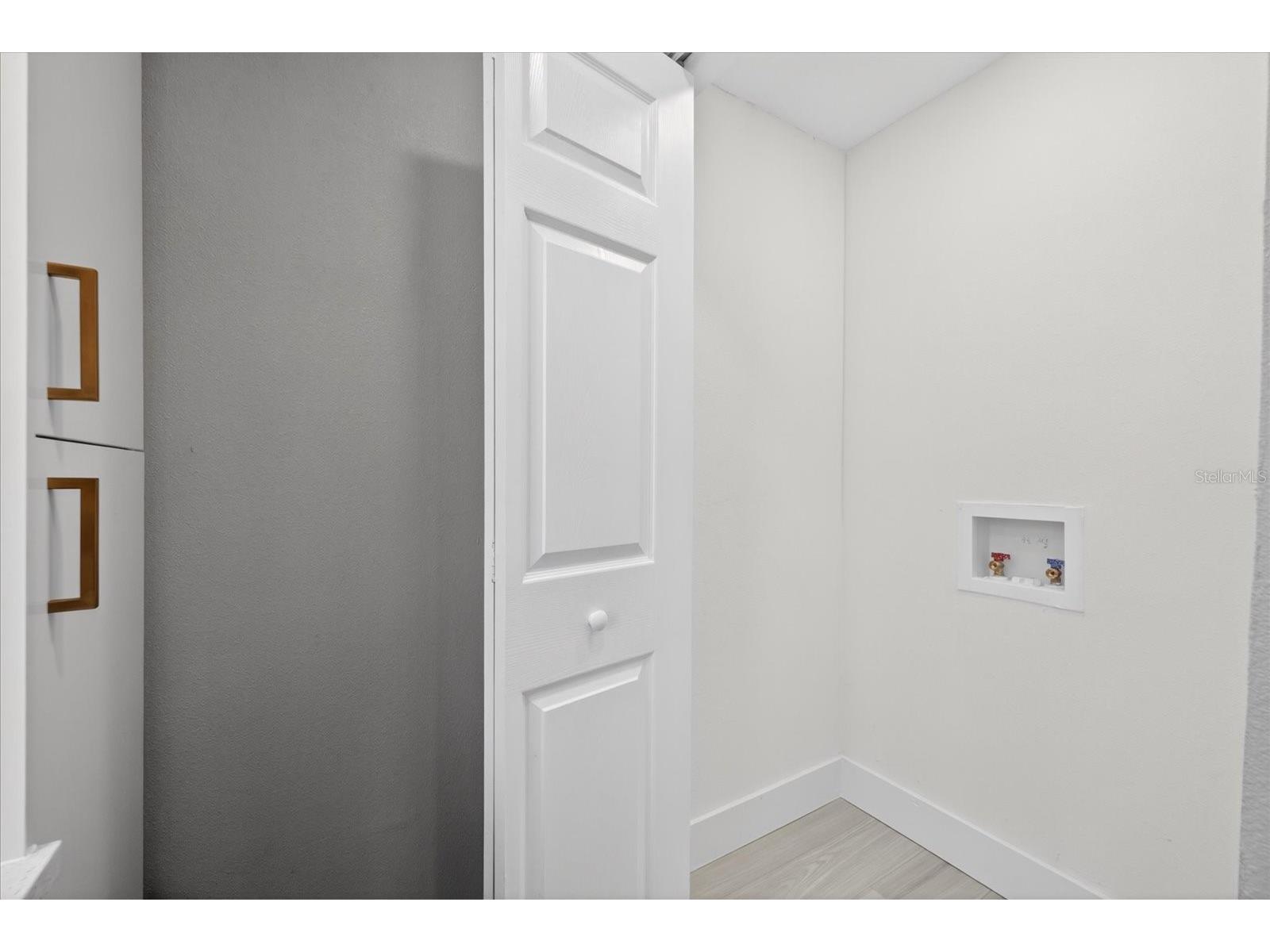 4005 E Henry Avenue Tampa FL 33610 TB8502112 image38