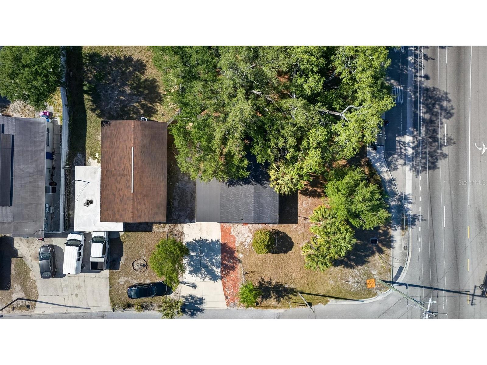 4005 E Henry Avenue Tampa FL 33610 TB8502112 image41