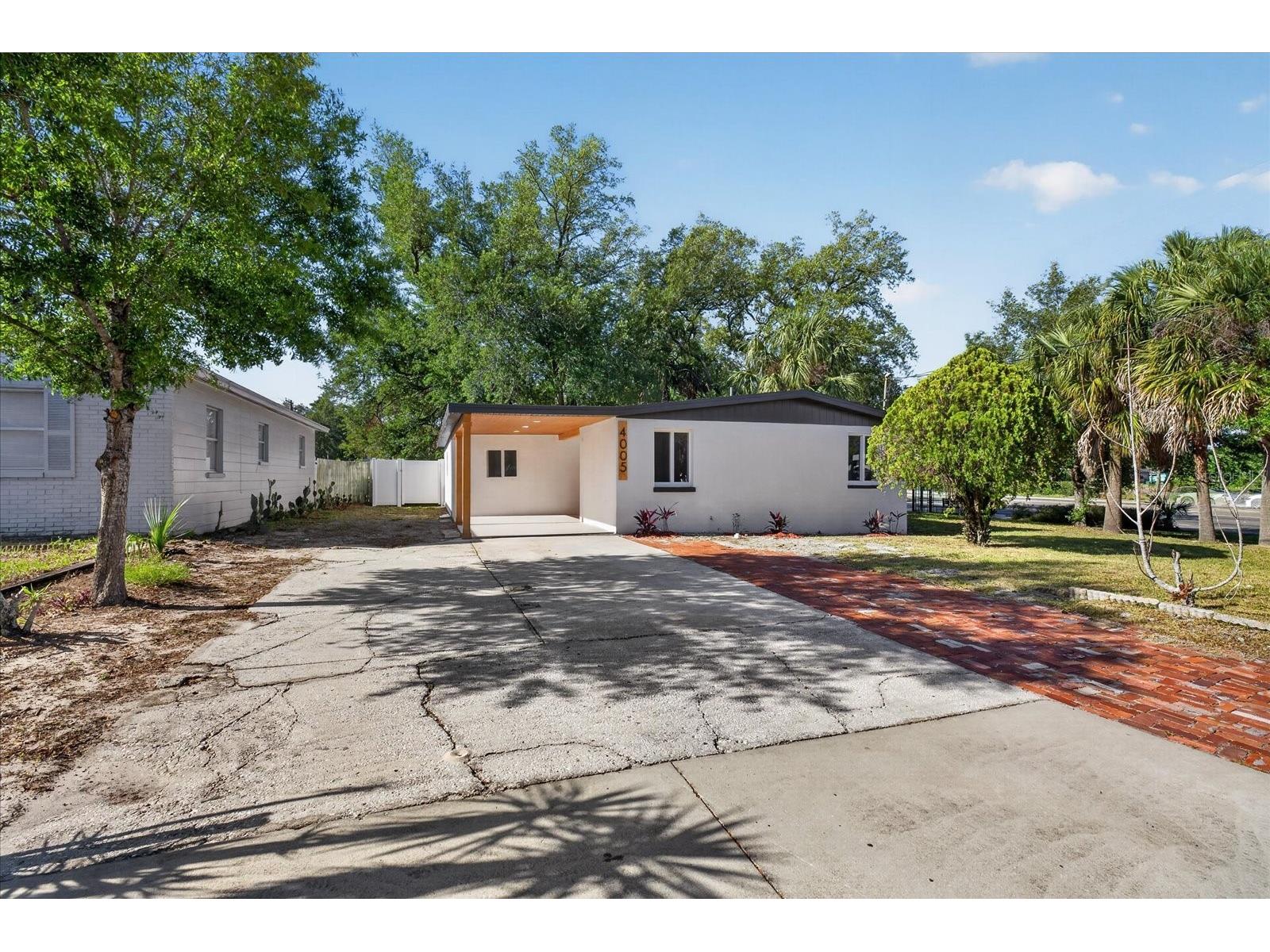 4005 E Henry Avenue Tampa FL 33610 TB8502112 image6