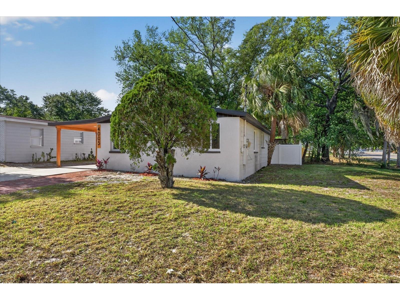 4005 E Henry Avenue Tampa FL 33610 TB8502112 image7