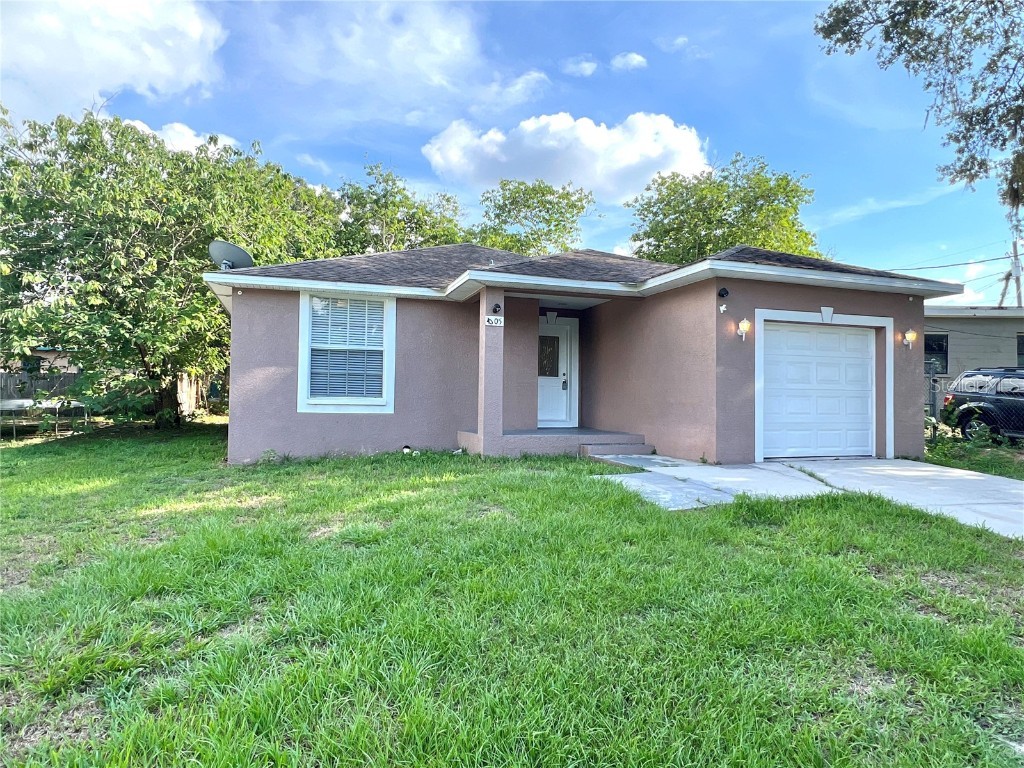 4005 E Pocahontas Avenue Tampa FL 33610 T3535877 image1