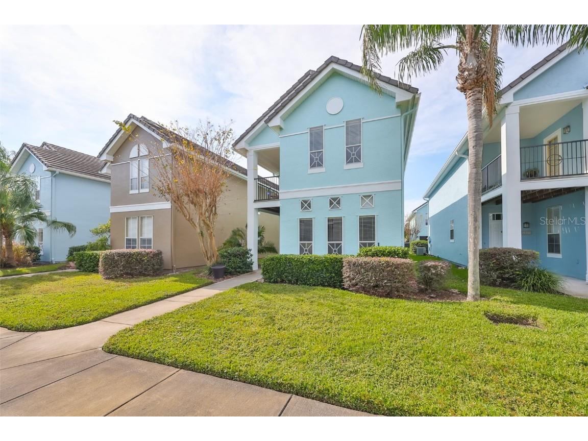 4005 Foxtail Palm Court Tampa FL 33624 TB8329302 image1