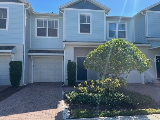 4005 Garden Oak Court Winter Springs FL 32708 O6152946 image4