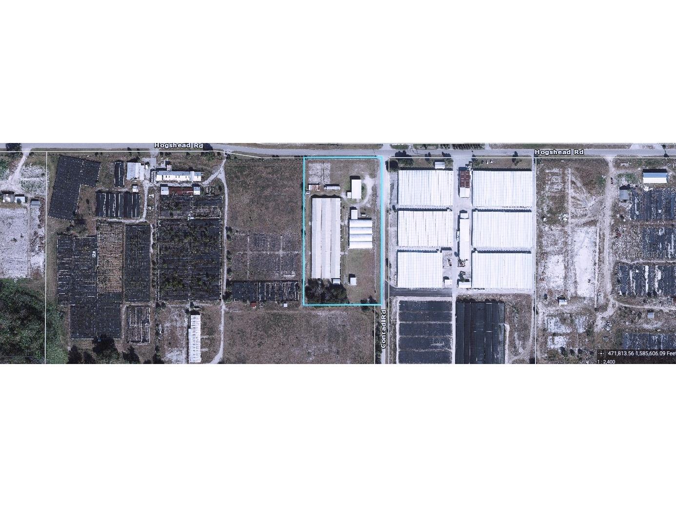 4005 Hogshead Road Apopka FL 32703 O6083235 image1