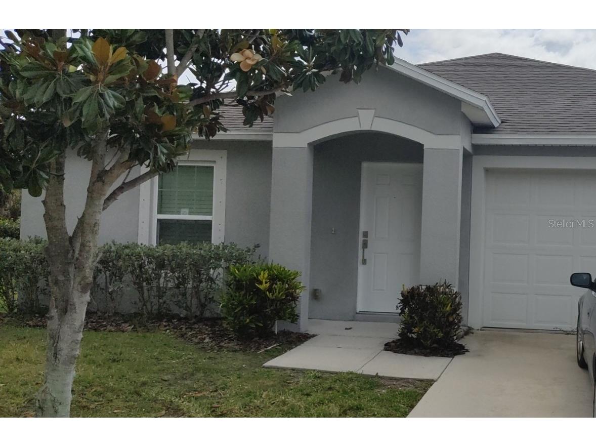 4005 Knight Avenue Melbourne FL 32901 J960341 image1