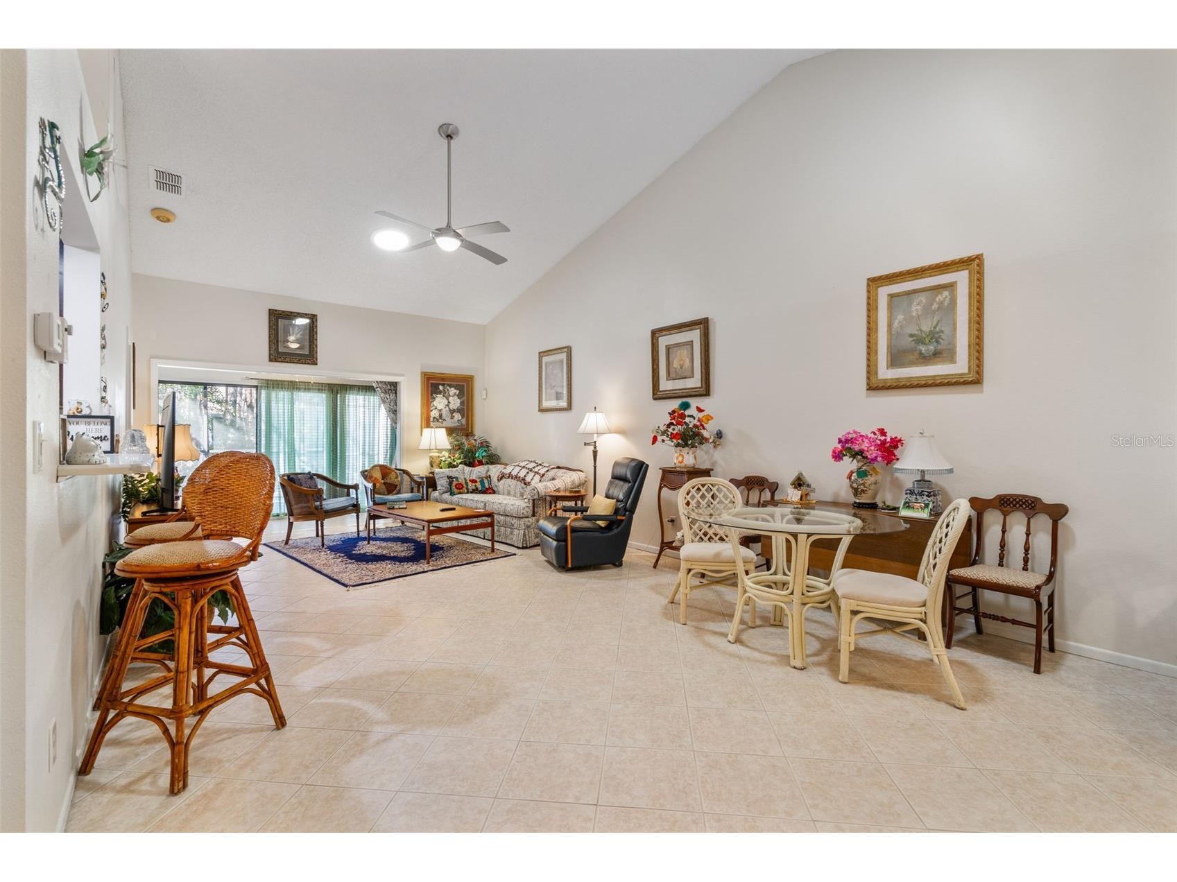 4005 Mermoor Drive Palm Harbor FL 34685 TB8473779 image10