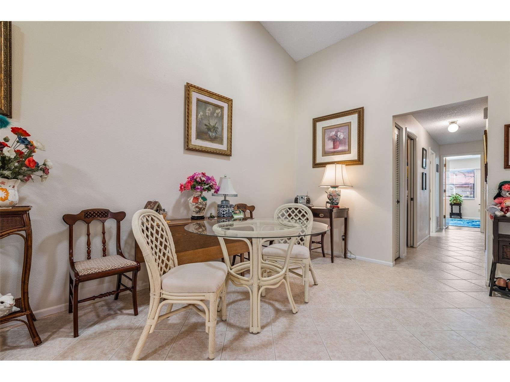 4005 Mermoor Drive Palm Harbor FL 34685 TB8473779 image13