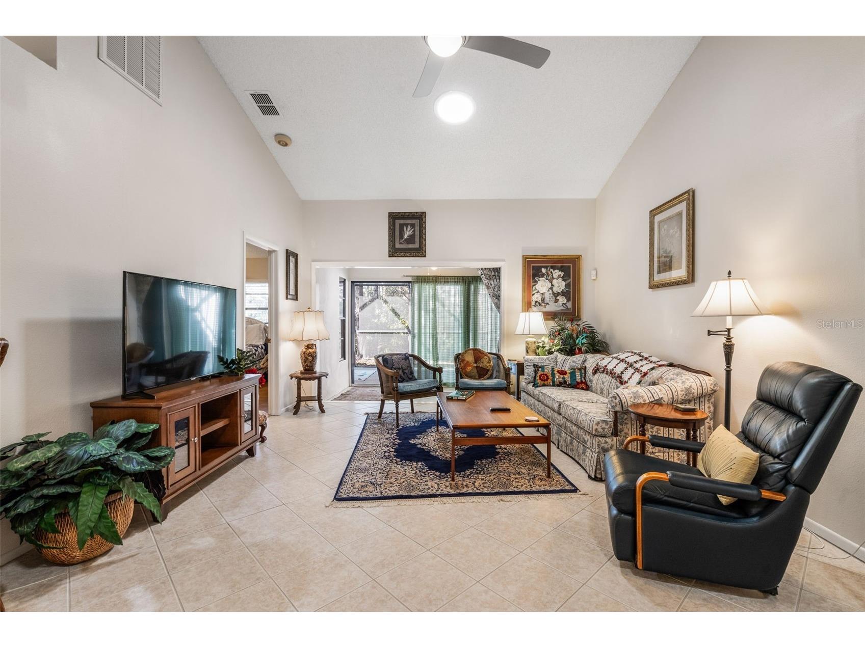 4005 Mermoor Drive Palm Harbor FL 34685 TB8473779 image15
