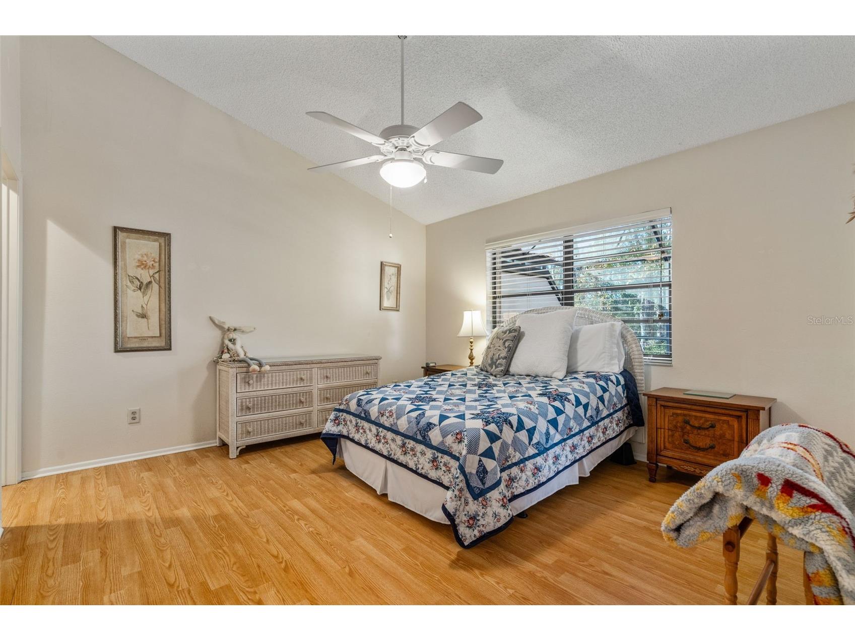 4005 Mermoor Drive Palm Harbor FL 34685 TB8473779 image17