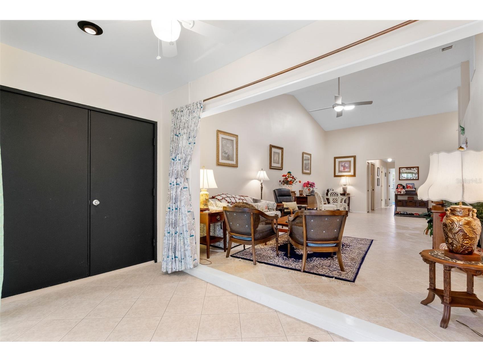 4005 Mermoor Drive Palm Harbor FL 34685 TB8473779 image29