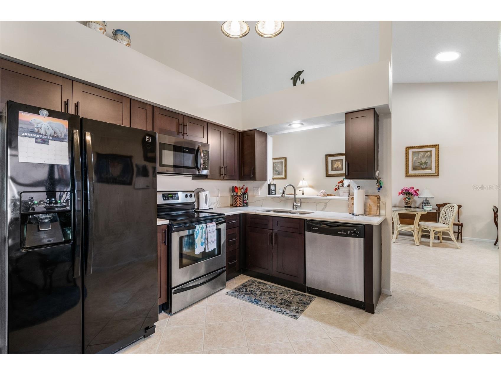 4005 Mermoor Drive Palm Harbor FL 34685 TB8473779 image8