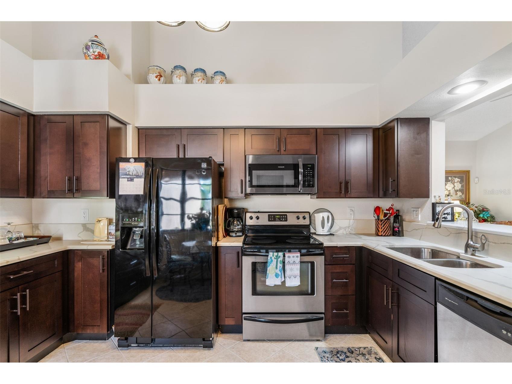 4005 Mermoor Drive Palm Harbor FL 34685 TB8473779 image9