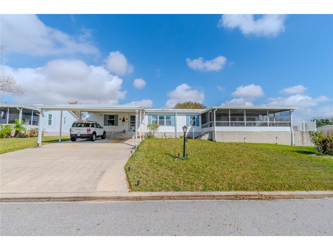 4005 Myrtle Oak Court #838 Zellwood FL 32798 G5102551 image1