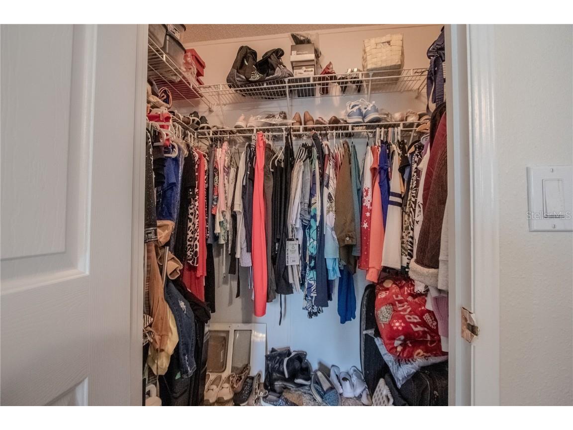 4005 Myrtle Oak Court #838 Zellwood FL 32798 G5102551 image10