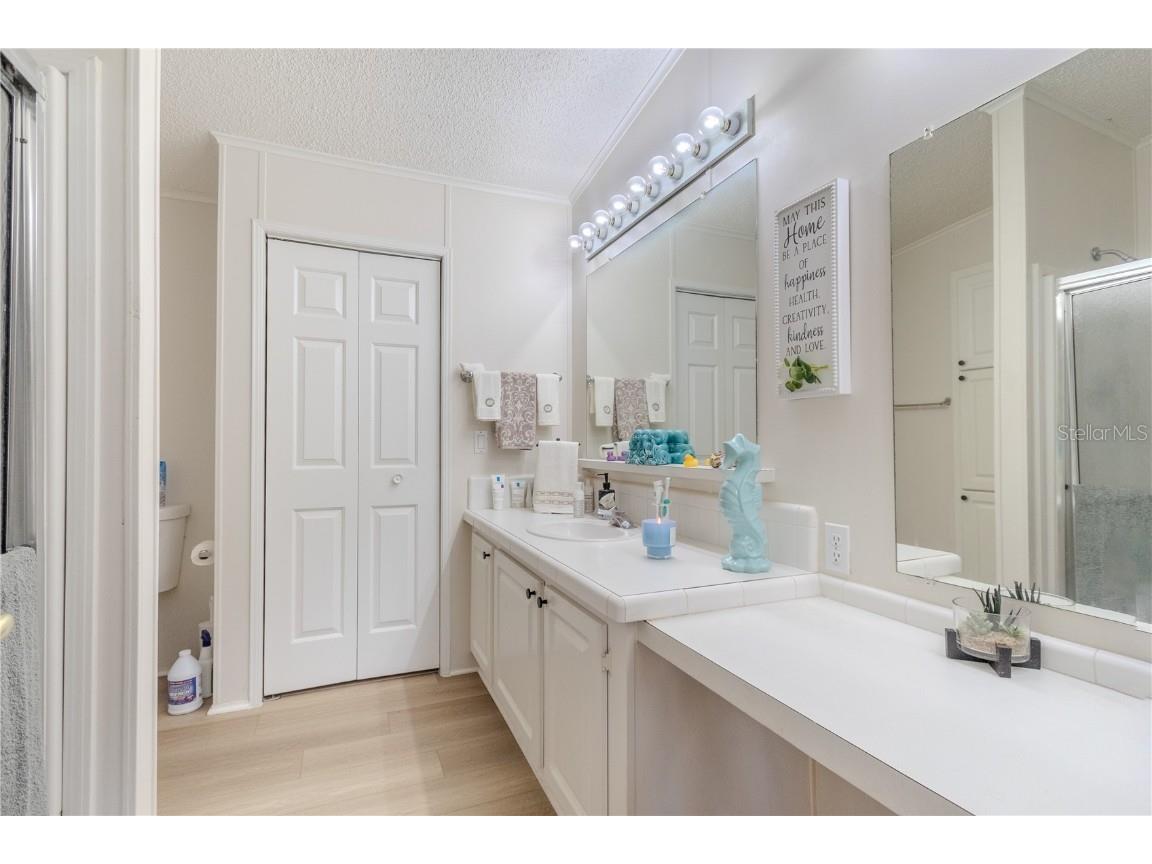 4005 Myrtle Oak Court #838 Zellwood FL 32798 G5102551 image11