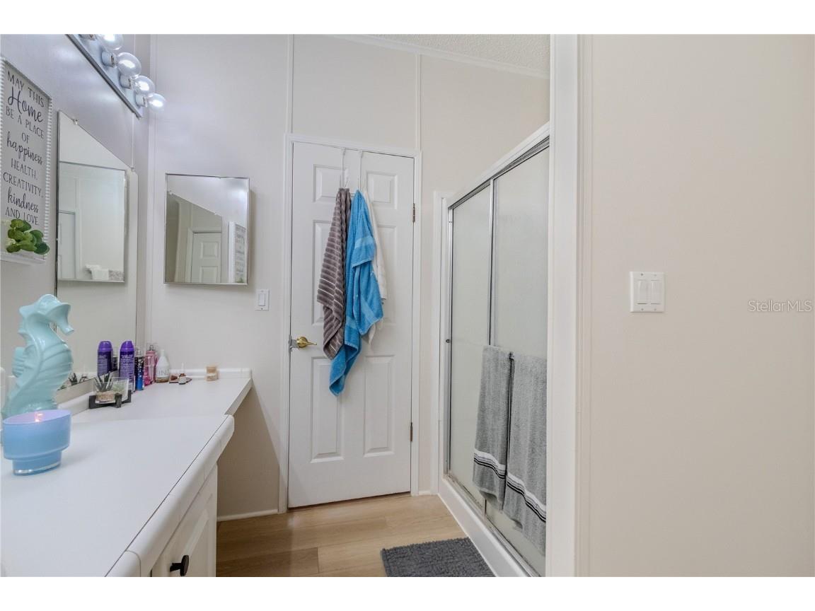 4005 Myrtle Oak Court #838 Zellwood FL 32798 G5102551 image12