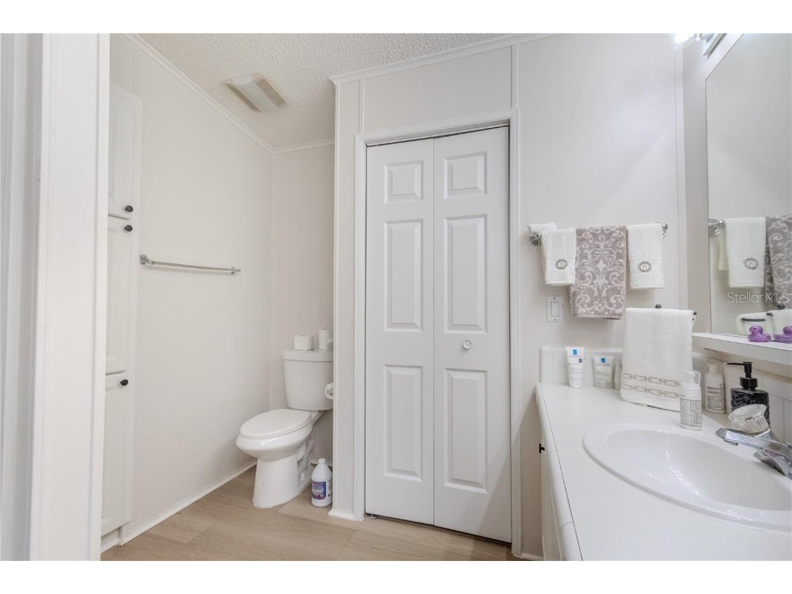 4005 Myrtle Oak Court #838 Zellwood FL 32798 G5102551 image13