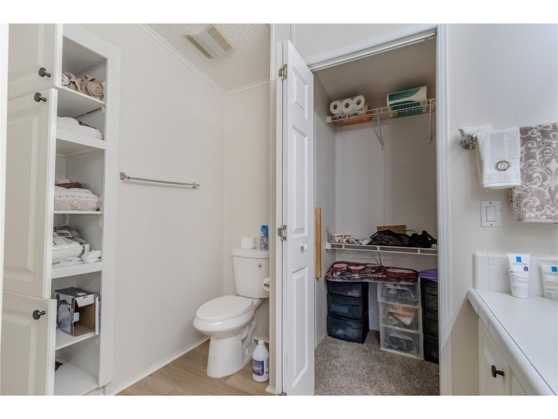 4005 Myrtle Oak Court #838 Zellwood FL 32798 G5102551 image14