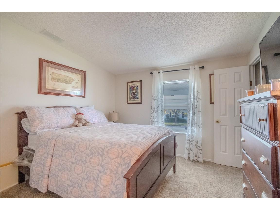 4005 Myrtle Oak Court #838 Zellwood FL 32798 G5102551 image15