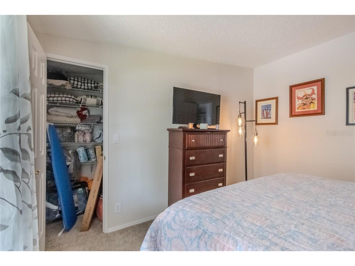 4005 Myrtle Oak Court #838 Zellwood FL 32798 G5102551 image16