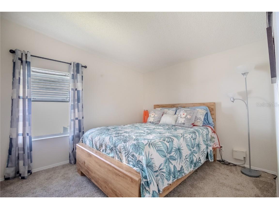 4005 Myrtle Oak Court #838 Zellwood FL 32798 G5102551 image17