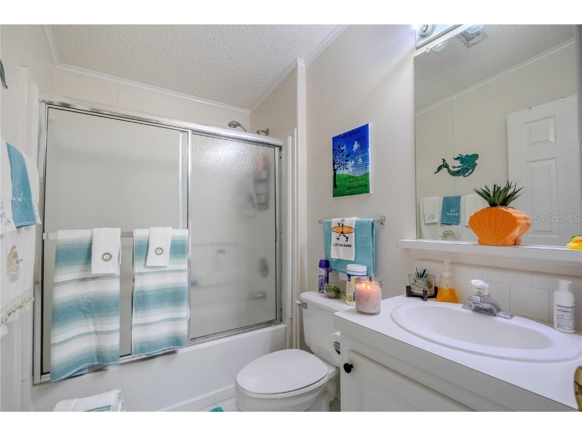 4005 Myrtle Oak Court #838 Zellwood FL 32798 G5102551 image18