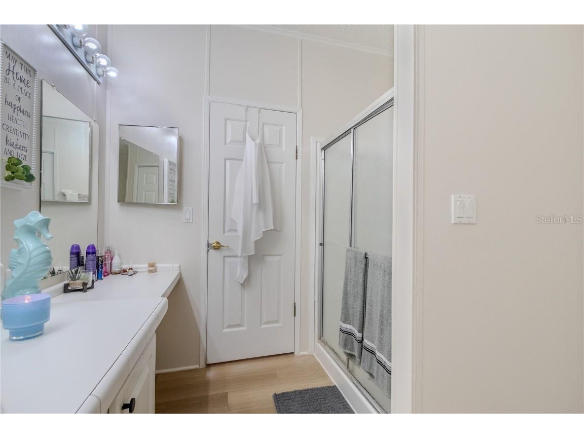 4005 Myrtle Oak Court #838 Zellwood FL 32798 G5102551 image19