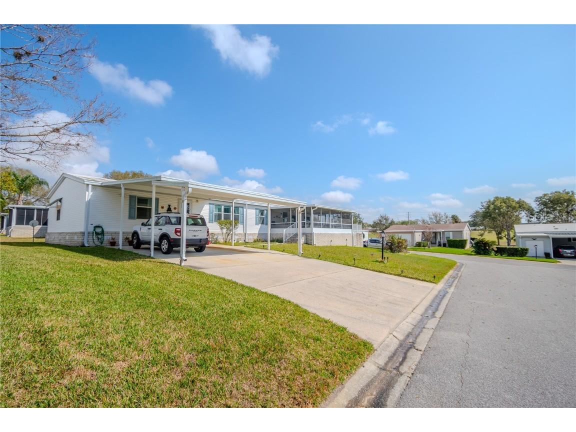 4005 Myrtle Oak Court #838 Zellwood FL 32798 G5102551 image2