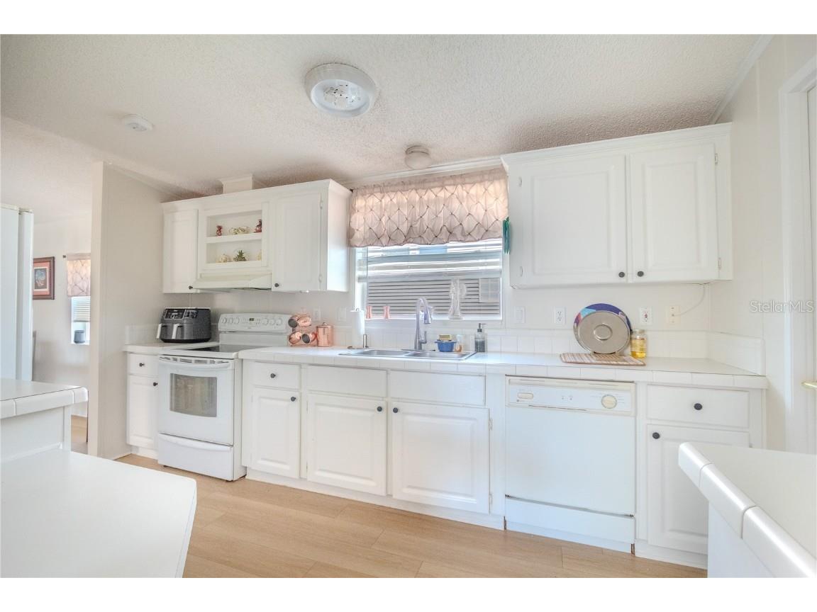 4005 Myrtle Oak Court #838 Zellwood FL 32798 G5102551 image20