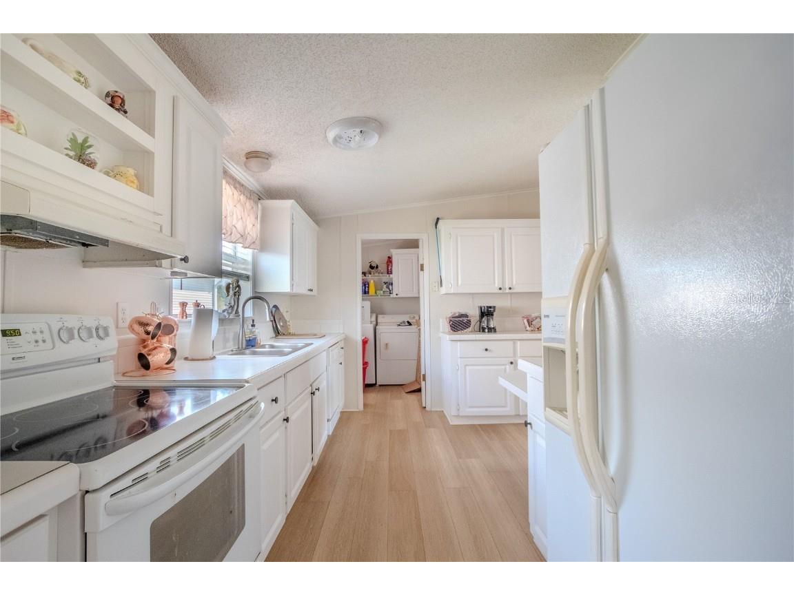 4005 Myrtle Oak Court #838 Zellwood FL 32798 G5102551 image21