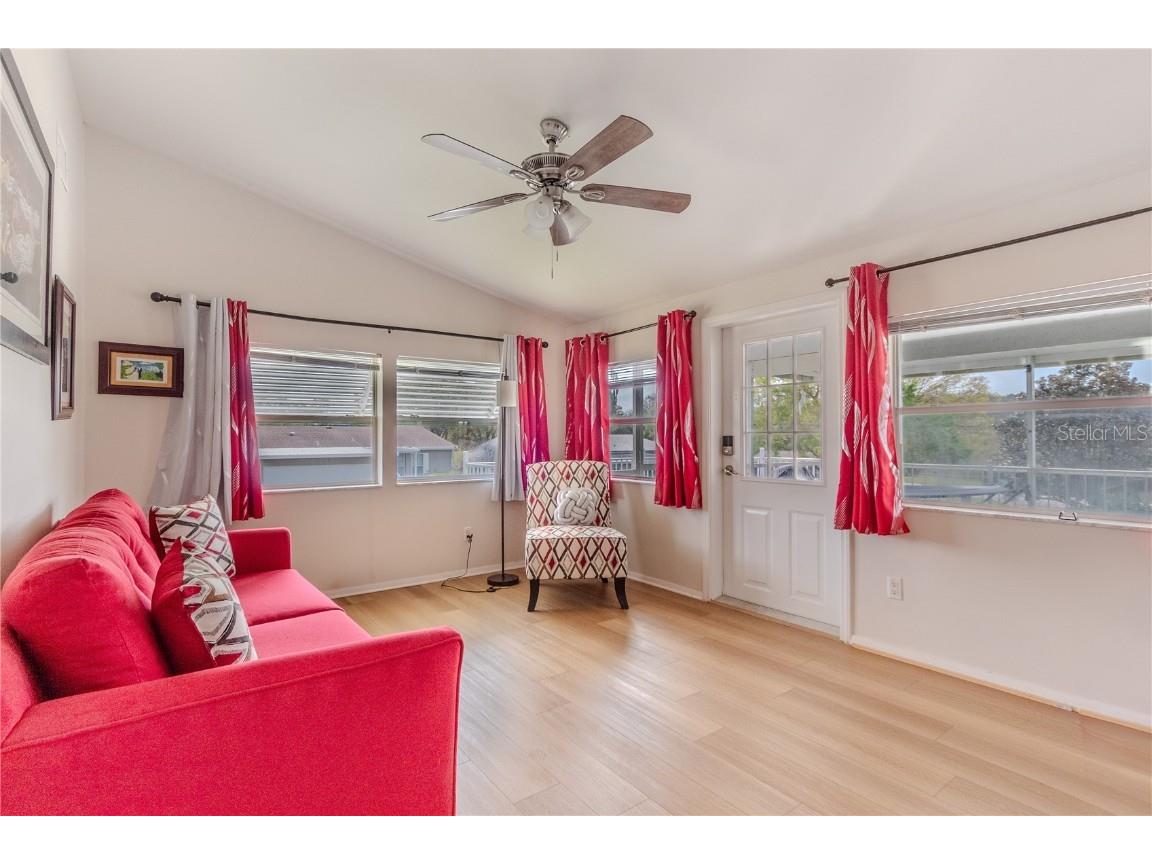 4005 Myrtle Oak Court #838 Zellwood FL 32798 G5102551 image22