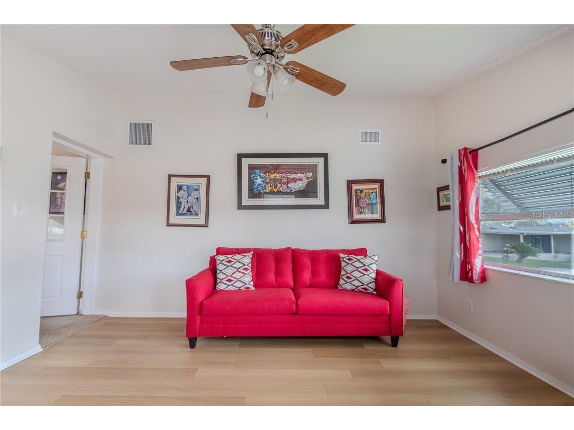 4005 Myrtle Oak Court #838 Zellwood FL 32798 G5102551 image23