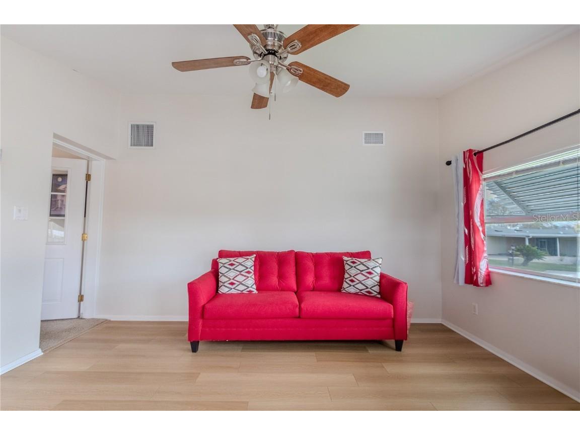 4005 Myrtle Oak Court #838 Zellwood FL 32798 G5102551 image24