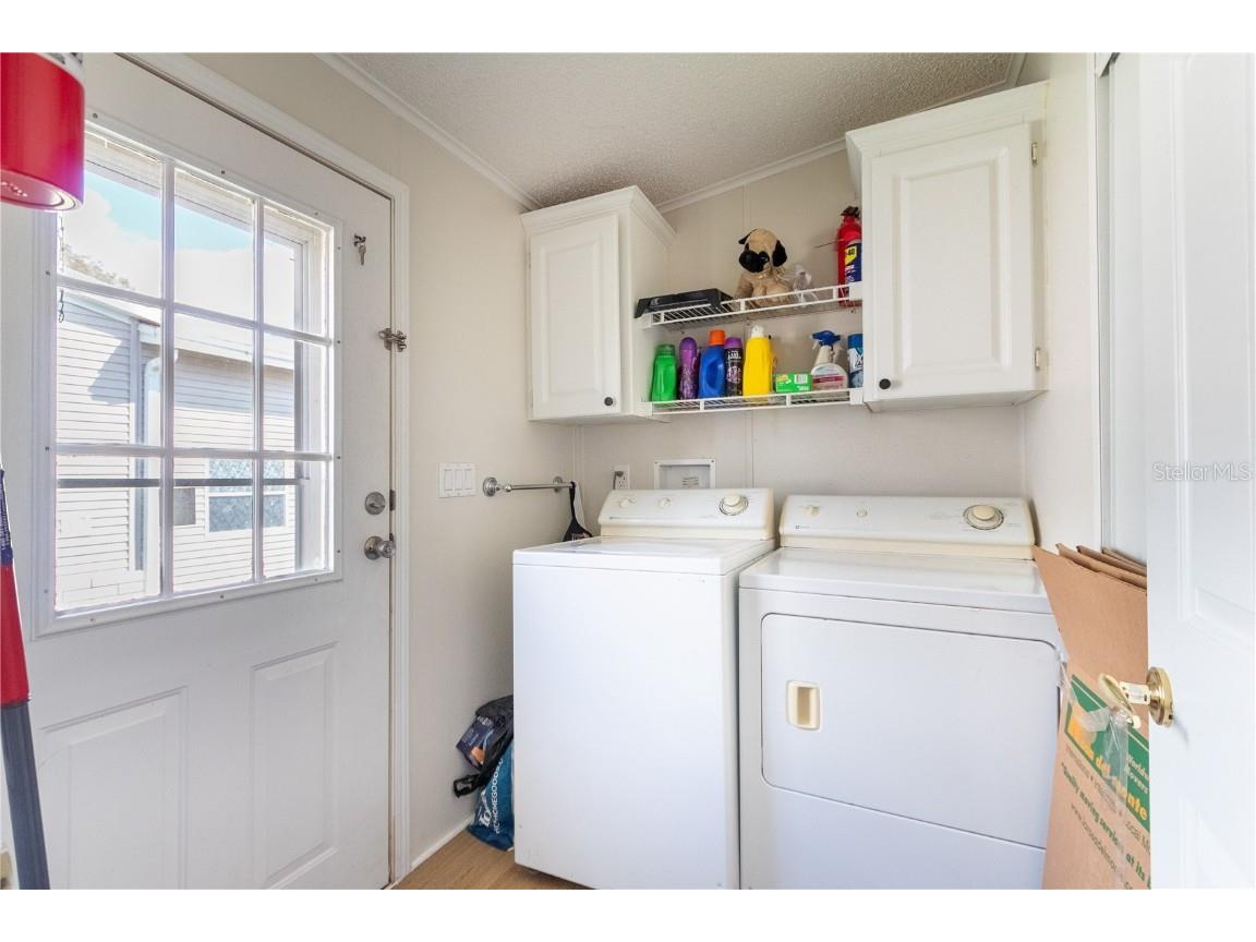 4005 Myrtle Oak Court #838 Zellwood FL 32798 G5102551 image25