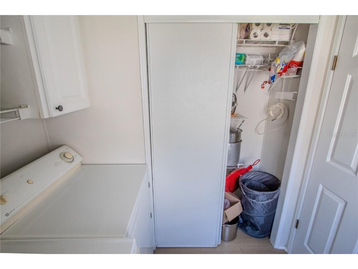 4005 Myrtle Oak Court #838 Zellwood FL 32798 G5102551 image26