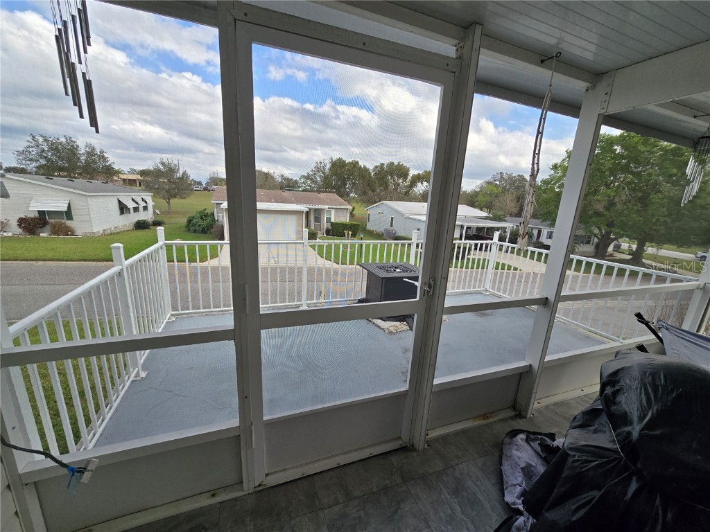 4005 Myrtle Oak Court #838 Zellwood FL 32798 G5102551 image27