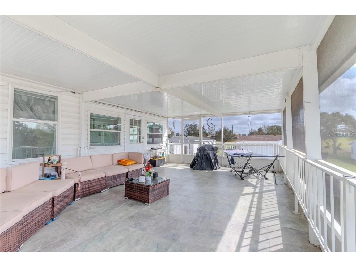 4005 Myrtle Oak Court #838 Zellwood FL 32798 G5102551 image3