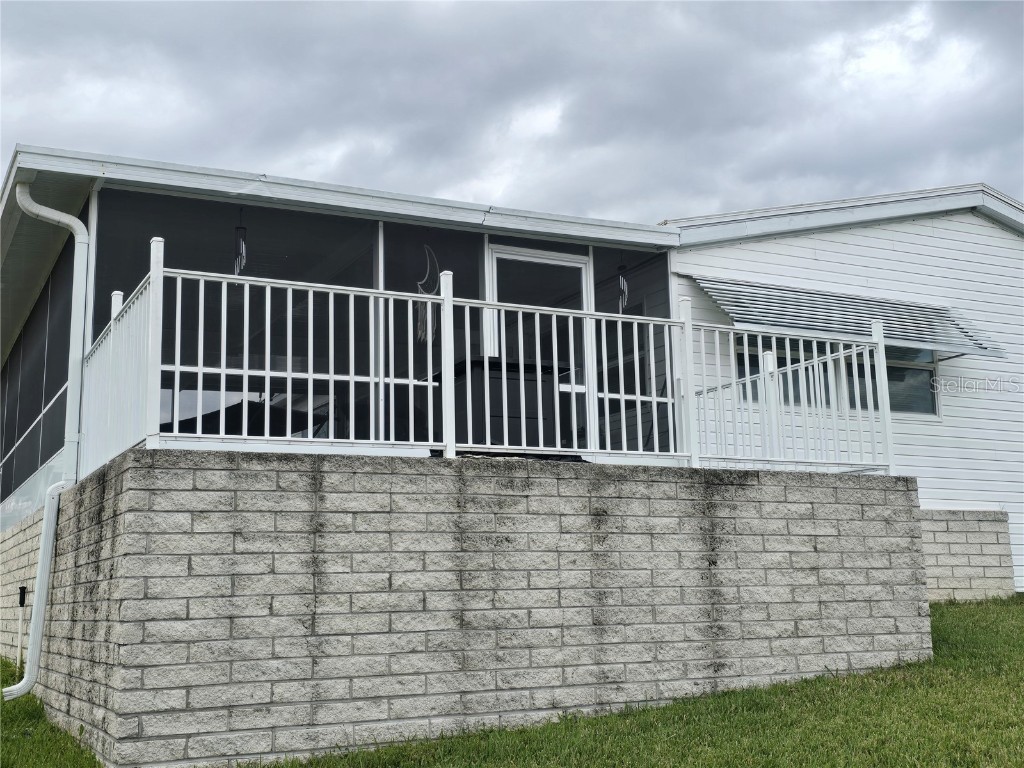 4005 Myrtle Oak Court #838 Zellwood FL 32798 G5102551 image30