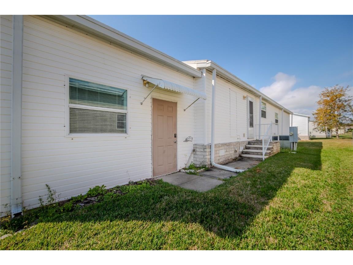 4005 Myrtle Oak Court #838 Zellwood FL 32798 G5102551 image31