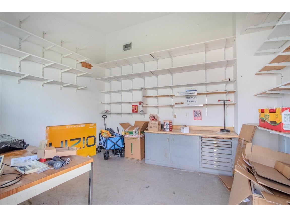 4005 Myrtle Oak Court #838 Zellwood FL 32798 G5102551 image32