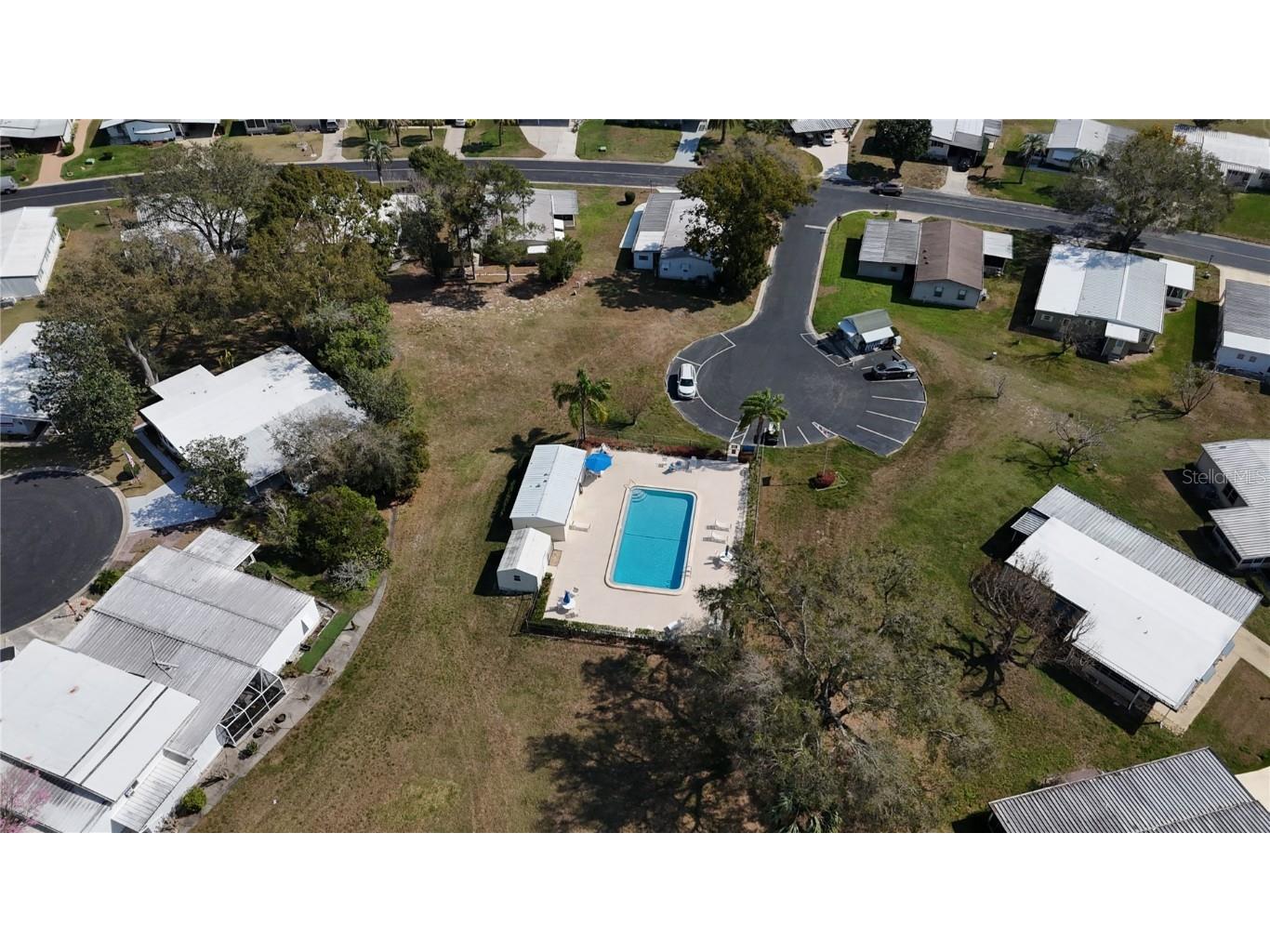 4005 Myrtle Oak Court #838 Zellwood FL 32798 G5102551 image33
