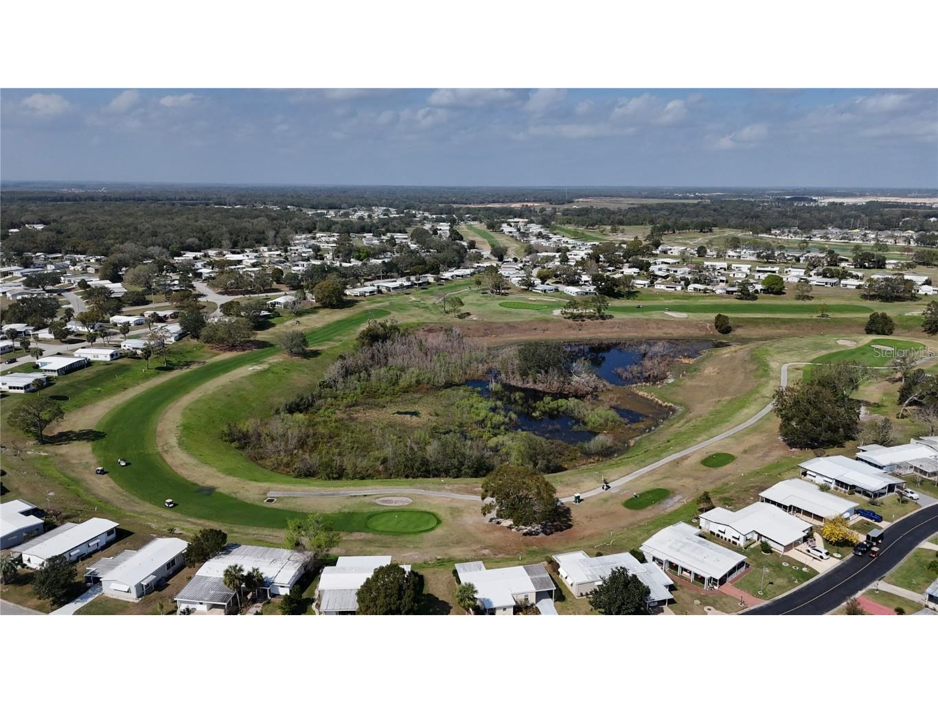 4005 Myrtle Oak Court #838 Zellwood FL 32798 G5102551 image34