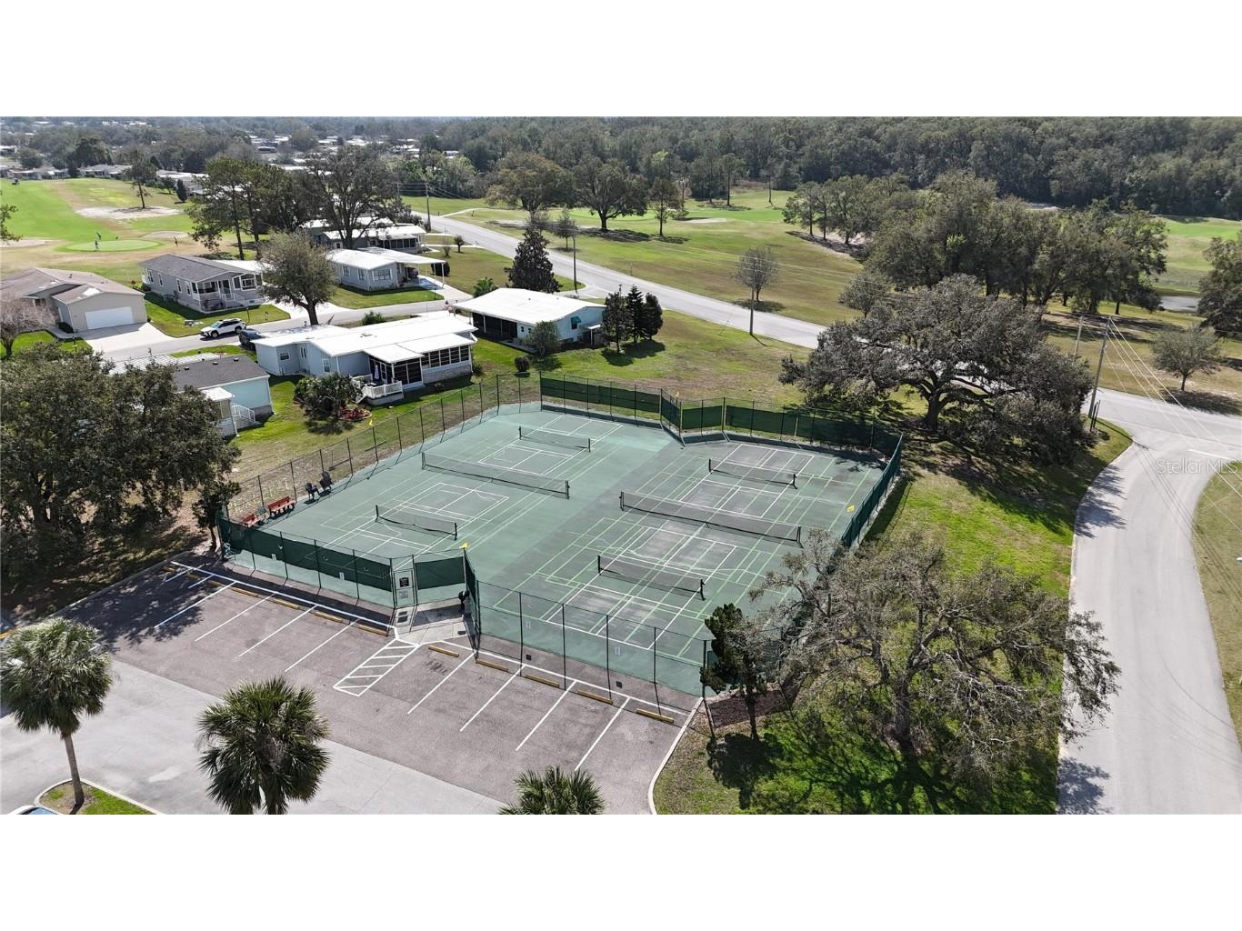 4005 Myrtle Oak Court #838 Zellwood FL 32798 G5102551 image35