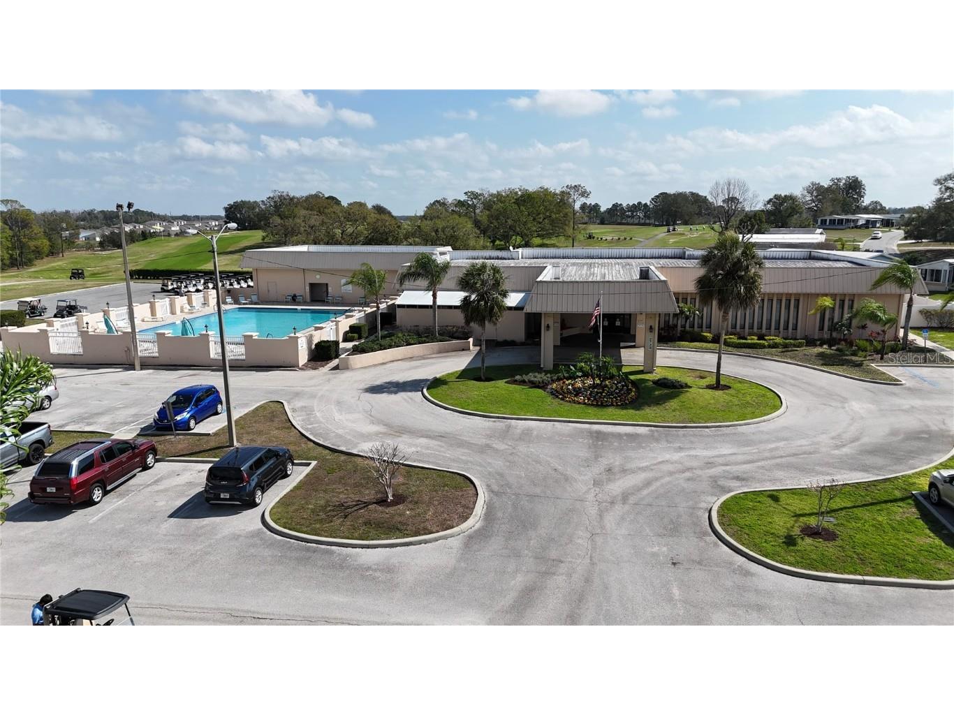 4005 Myrtle Oak Court #838 Zellwood FL 32798 G5102551 image36