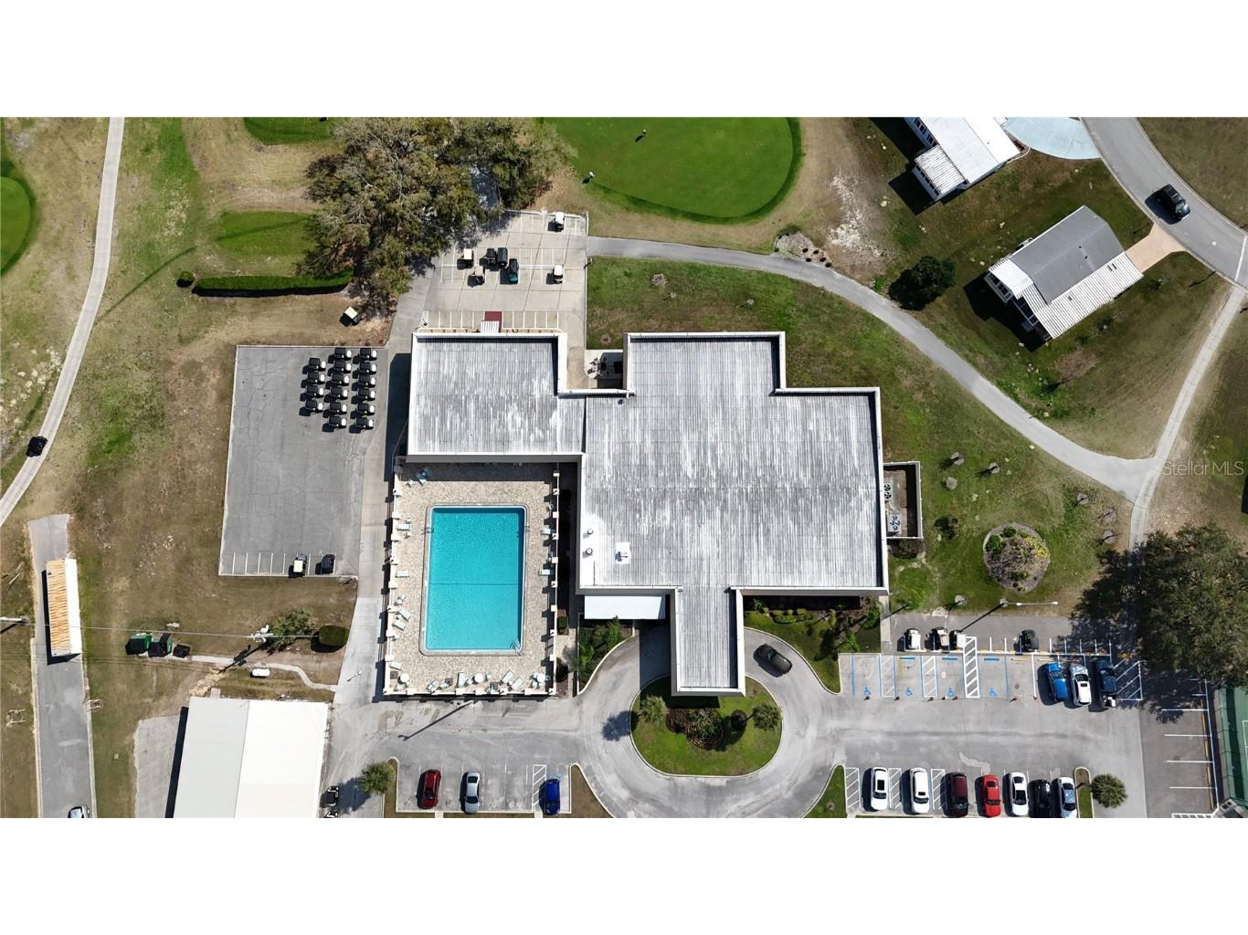 4005 Myrtle Oak Court #838 Zellwood FL 32798 G5102551 image37