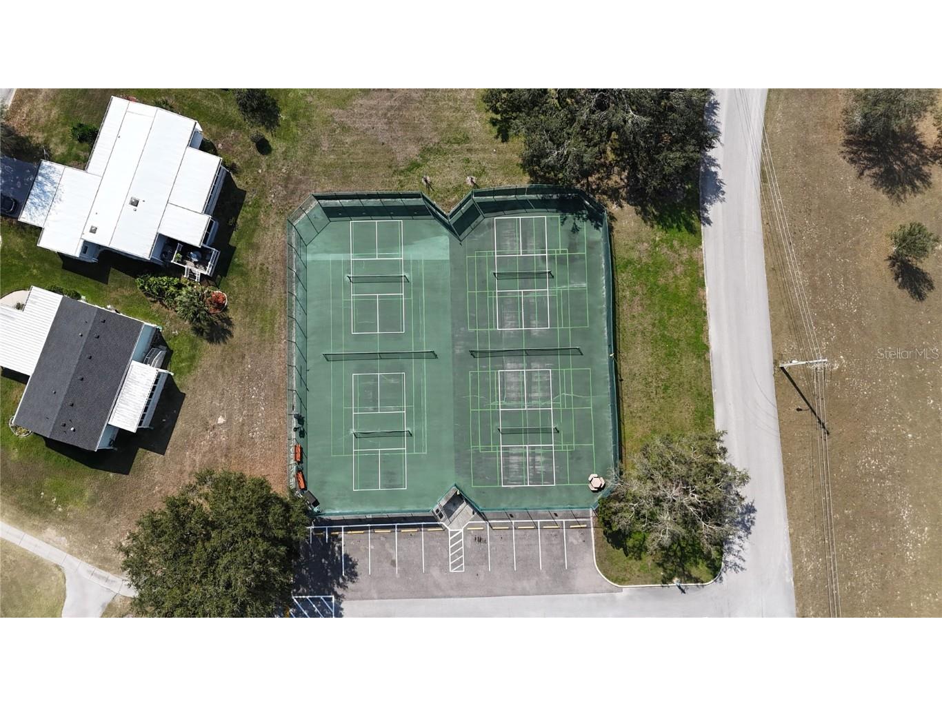 4005 Myrtle Oak Court #838 Zellwood FL 32798 G5102551 image38