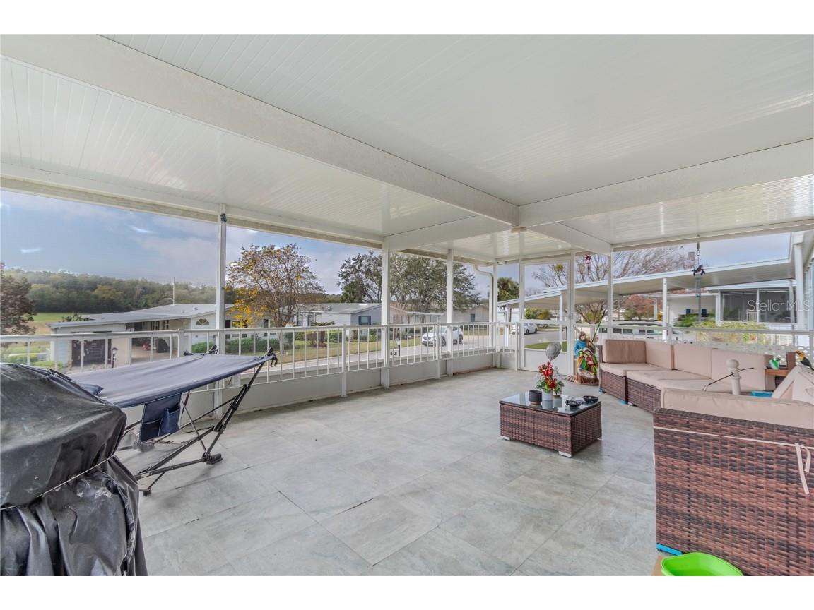 4005 Myrtle Oak Court #838 Zellwood FL 32798 G5102551 image4