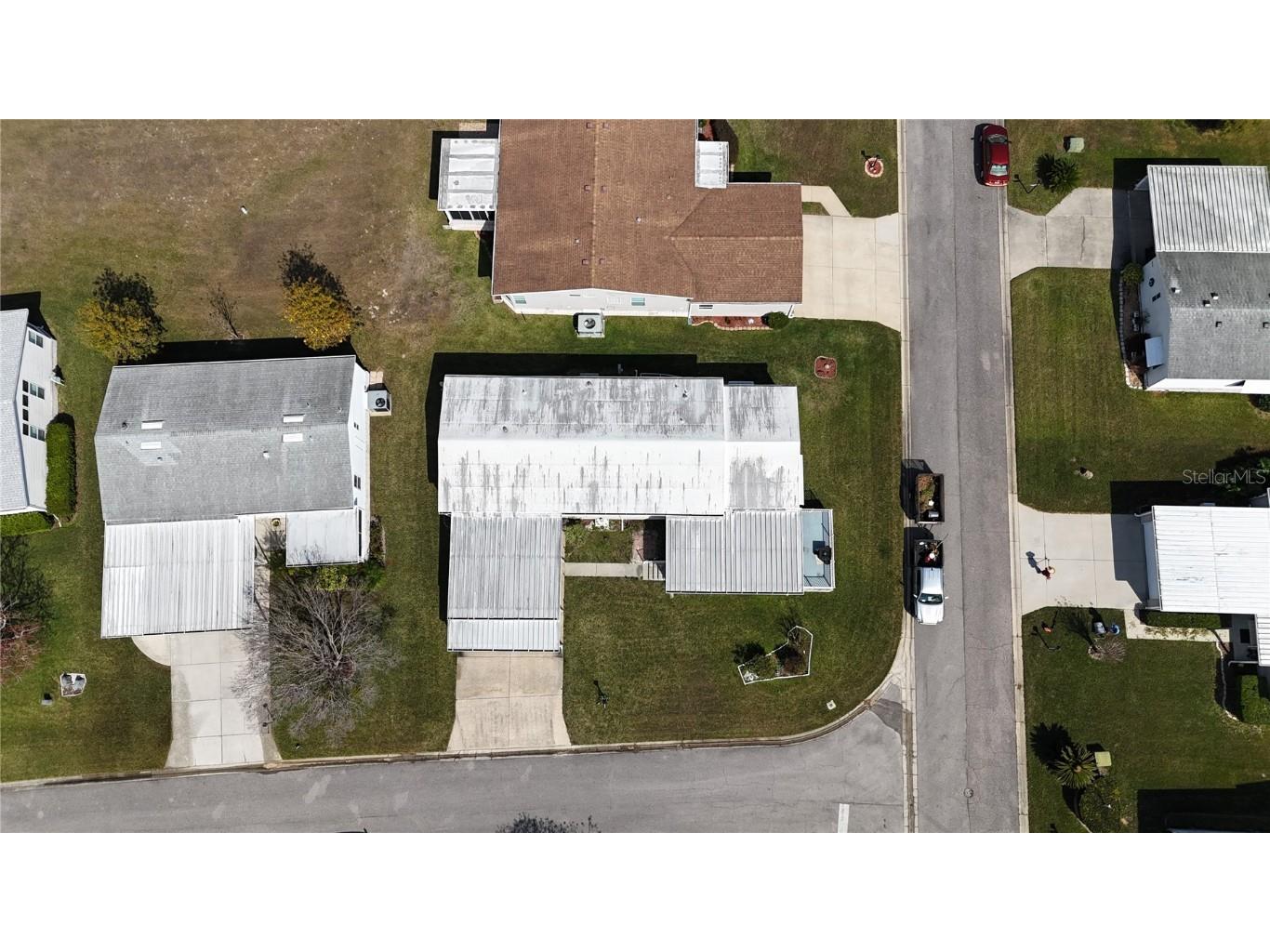 4005 Myrtle Oak Court #838 Zellwood FL 32798 G5102551 image40